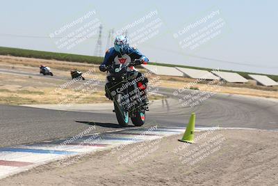 media/Aug-04-2024-TrackDaz (Sun) [[e1ff0814b6]]/Group B/1220pm (Wheelie Bump)/